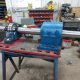 Rebuild Pump Shaft Assembly